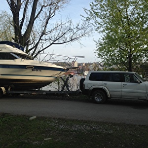 Bayliner 26ft_6558.jpg