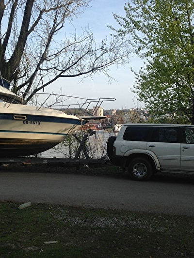 Bayliner 26ft_6558.jpg